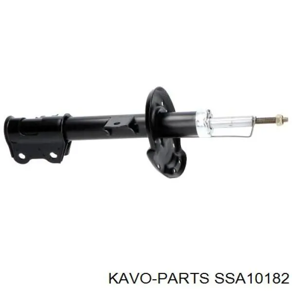 Стойка передняя левая Kavo Parts SSA10182