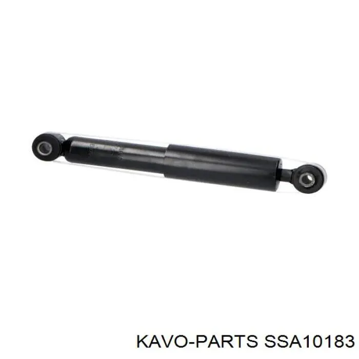 SSA-10183 Kavo Parts амортизатор задний