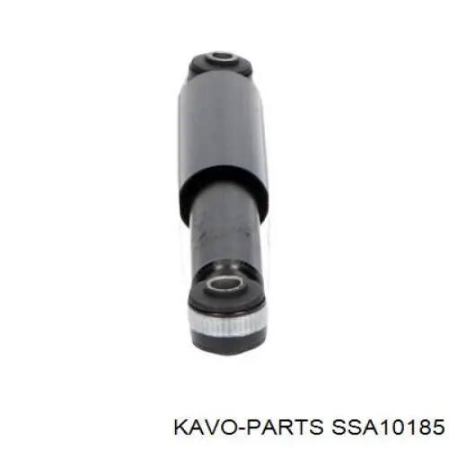 SSA-10185 Kavo Parts амортизатор задний