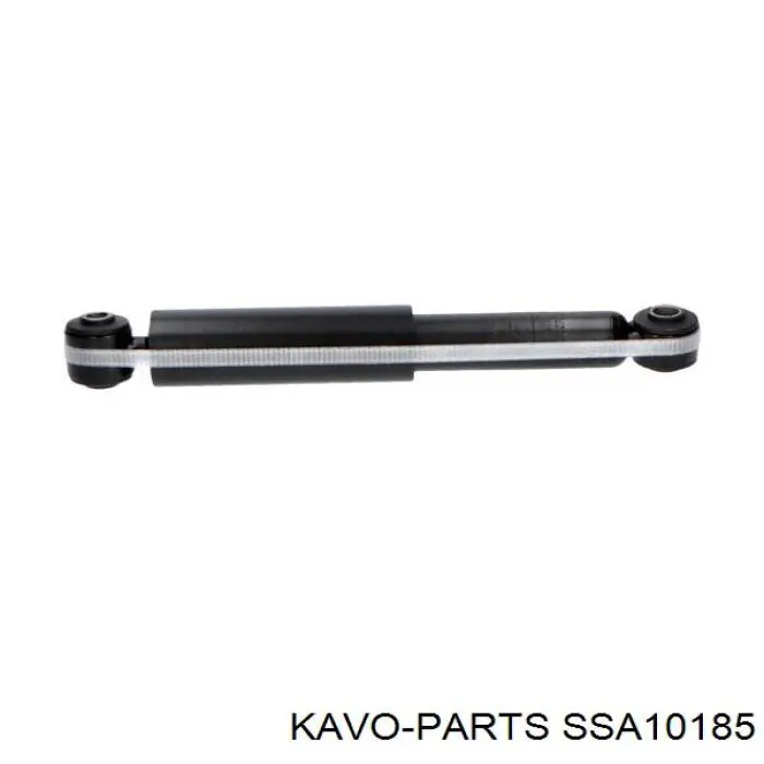 Задний амортизатор Kavo Parts SSA10185