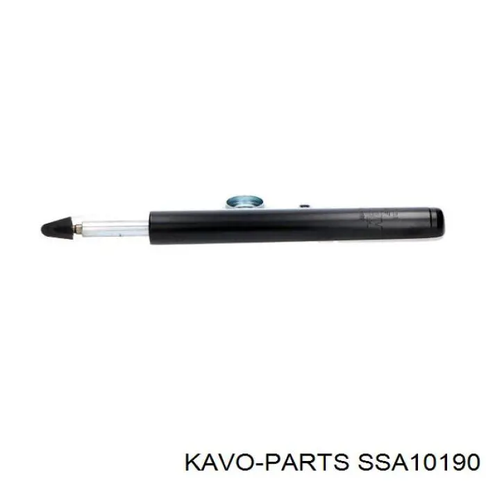 SSA10190 Kavo Parts
