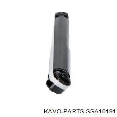 SSA-10191 Kavo Parts amortecedor traseiro