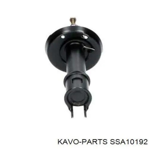 SSA-10192 Kavo Parts амортизатор передний