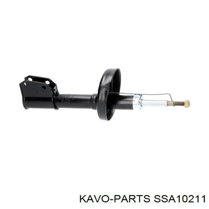 Амортизатор передний SSA10211 Kavo Parts