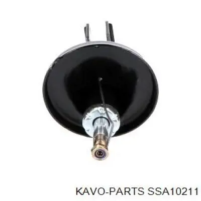 Амортизаторы передние Kavo Parts SSA10211