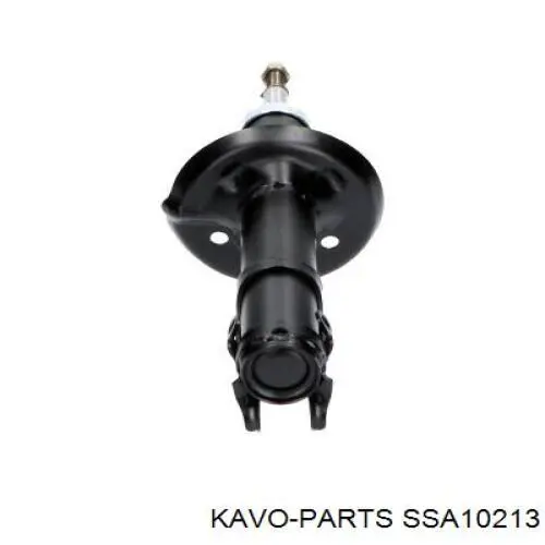 SSA-10213 Kavo Parts амортизатор передний