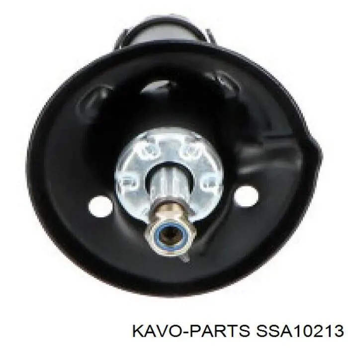 SSA10213 Kavo Parts Стойка передняя