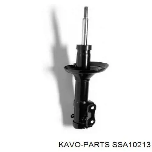 Стойка амортизатора передняя Kavo Parts SSA10213 цена, от 39.69 USD