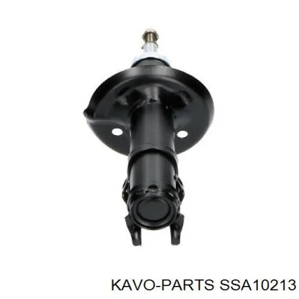 Амортизаторы передние Kavo Parts SSA10213