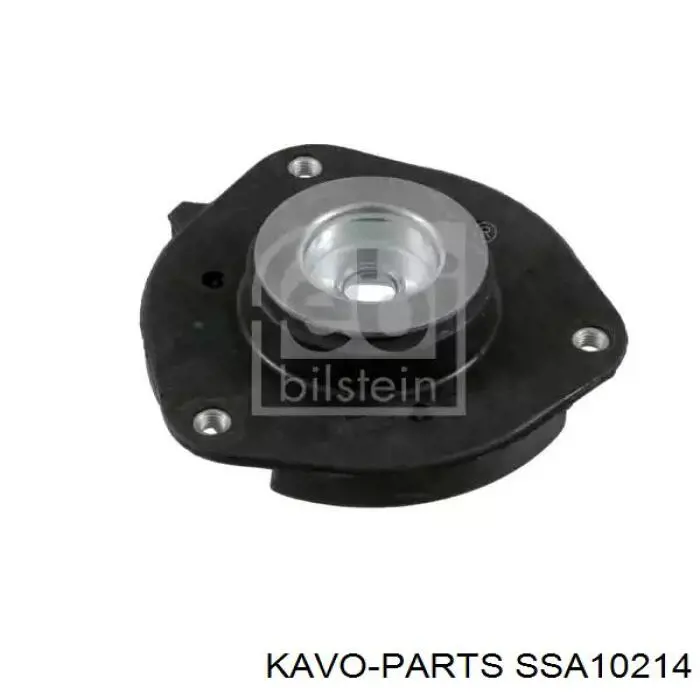 Купить SSA10214 Kavo Parts Амортизатор передней подвески