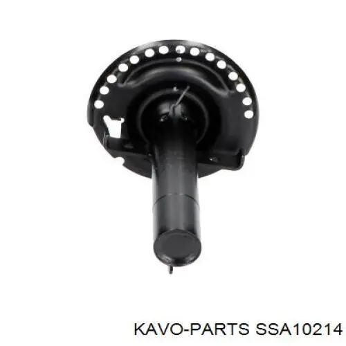 Амортизатор передний Kavo Parts SSA10214