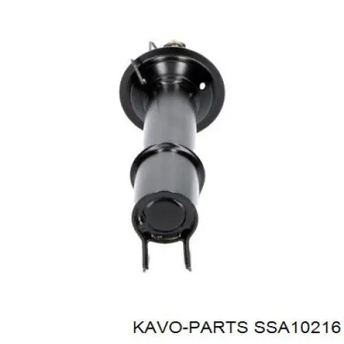 Амортизатор передний Kavo Parts SSA10216