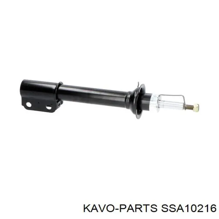 Amortiguador delantero SSA10216 Kavo Parts