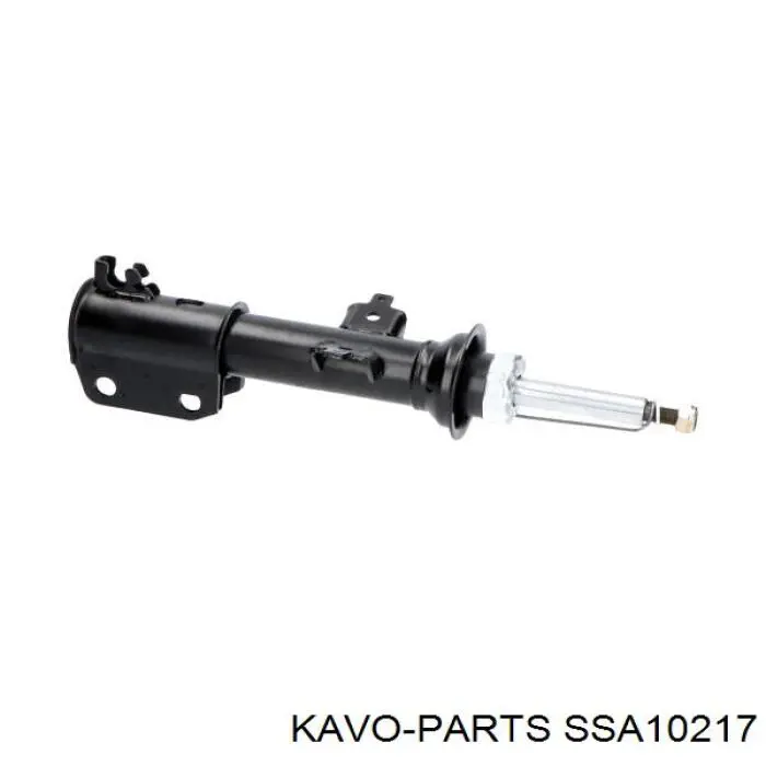 Амортизатор передний SSA10217 Kavo Parts