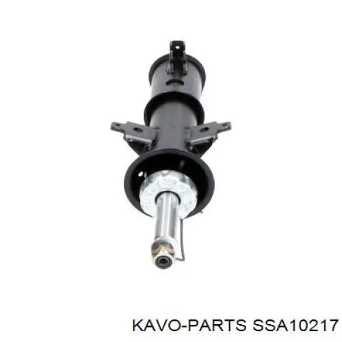 Амортизаторы передние Kavo Parts SSA10217