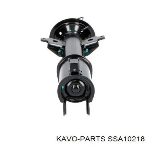 Стойка амортизатора передняя Renault (RVI) 6025303091 цена, от 51.10 USD