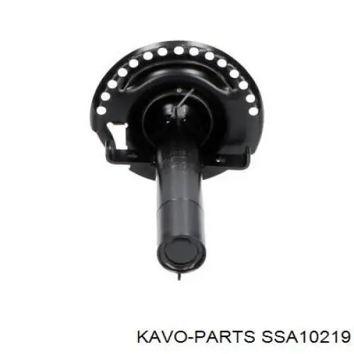 Купить SSA10219 Kavo Parts Амортизатор передней подвески