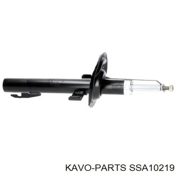 SSA-10219 Kavo Parts амортизатор передний