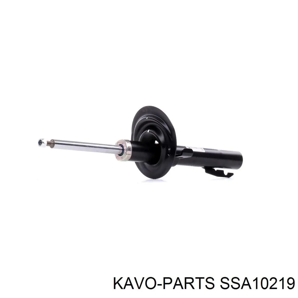 Амортизатор передний SSA10219 Kavo Parts