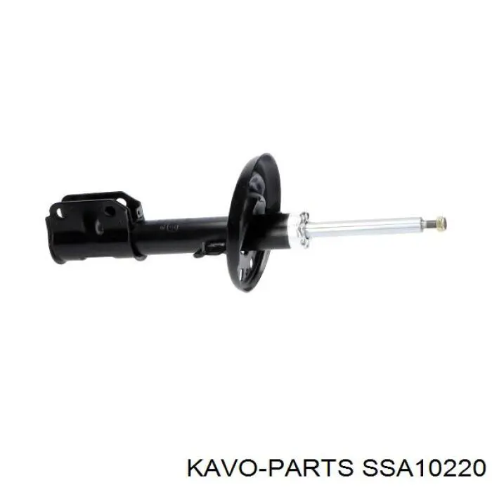 Амортизатор передний Kavo Parts SSA10220