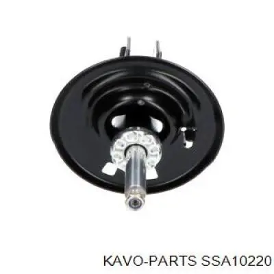 Амортизаторы передние Kavo Parts SSA10220