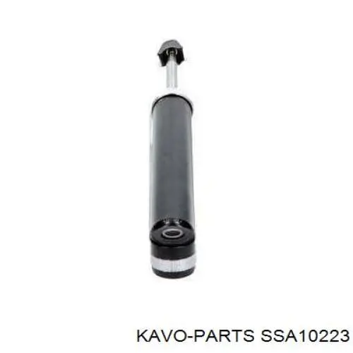 SSA-10223 Kavo Parts amortecedor traseiro
