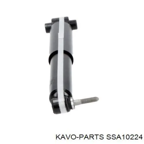 Амортизатор задний Kavo Parts SSA10224