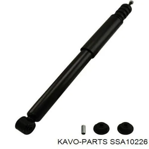 Амортизатор задний SSA10226 Kavo Parts