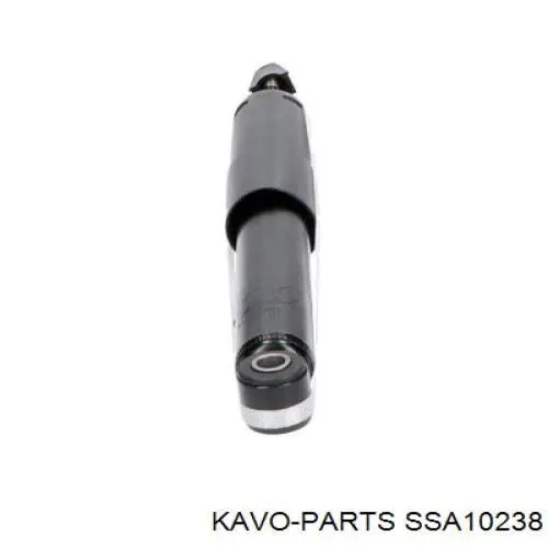 Амортизатор задний SSA10238 Kavo Parts