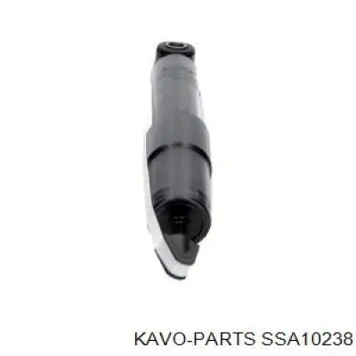 SSA10238 Kavo Parts