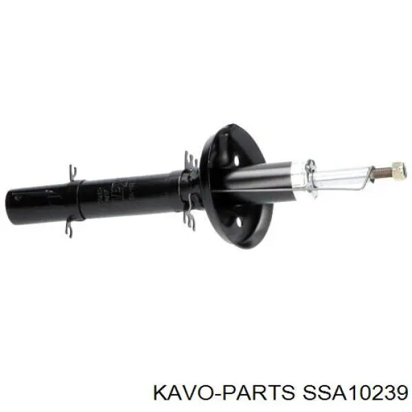 SSA-10239 Kavo Parts амортизатор передний