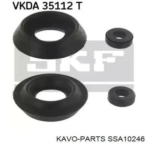 SSA10246 Kavo Parts Стойка передняя