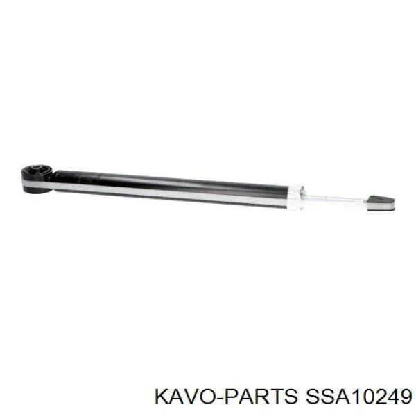 Амортизатор задний Kavo Parts SSA10249