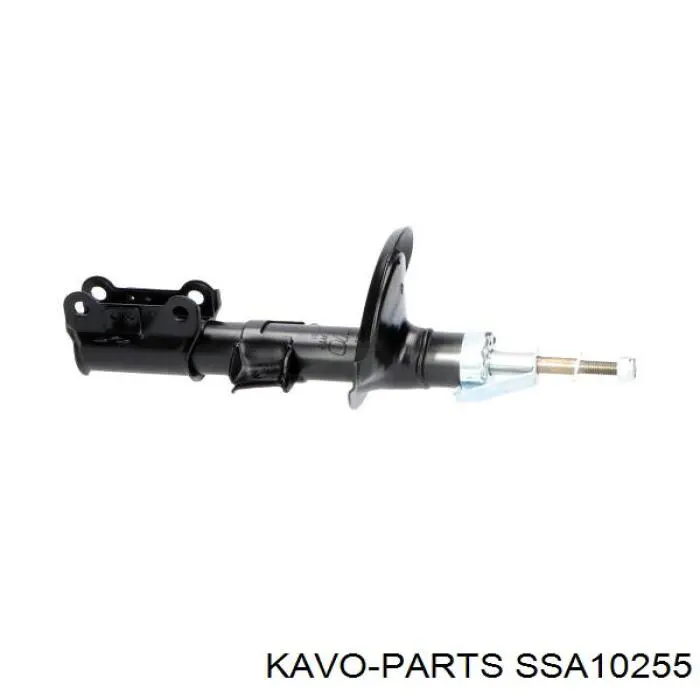 Амортизатор передний Kavo Parts SSA10255