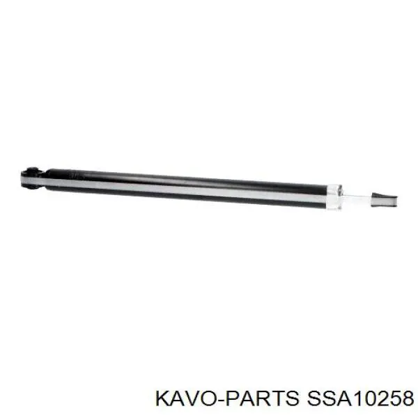 Амортизатор задний SSA10258 Kavo Parts