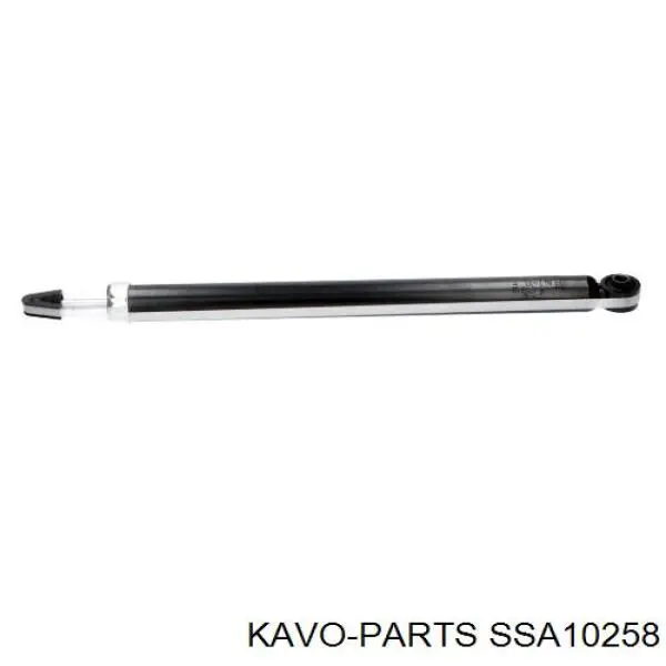 Амортизатор задній SSA10258 Kavo Parts