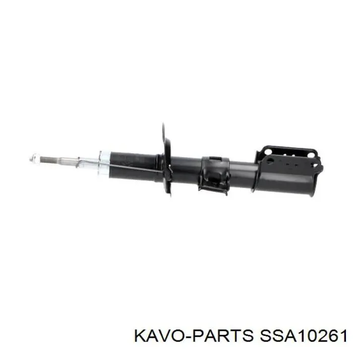 Амортизатор передний SSA10261 Kavo Parts