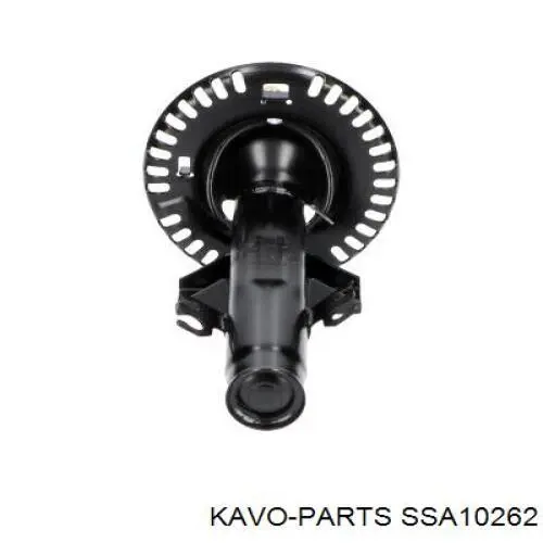 SSA-10262 Kavo Parts амортизатор передний