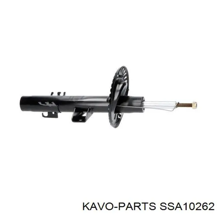 SSA10262 Kavo Parts