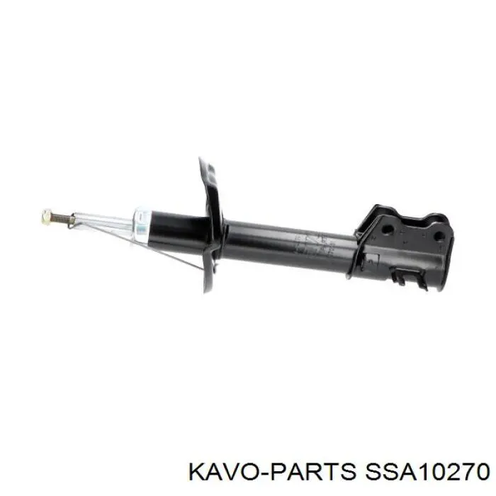 Амортизатор передний левый Kavo Parts SSA10270