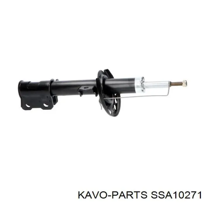 Амортизатор передний правый Kavo Parts SSA10271