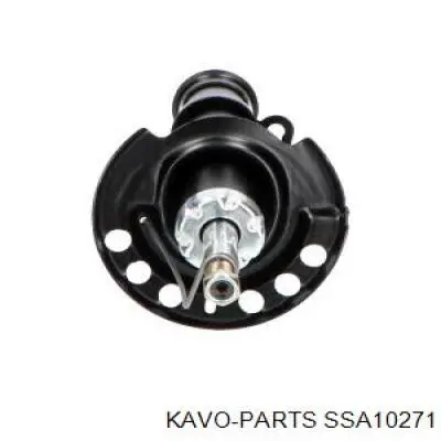 Стойка передняя правая Kavo Parts SSA10271