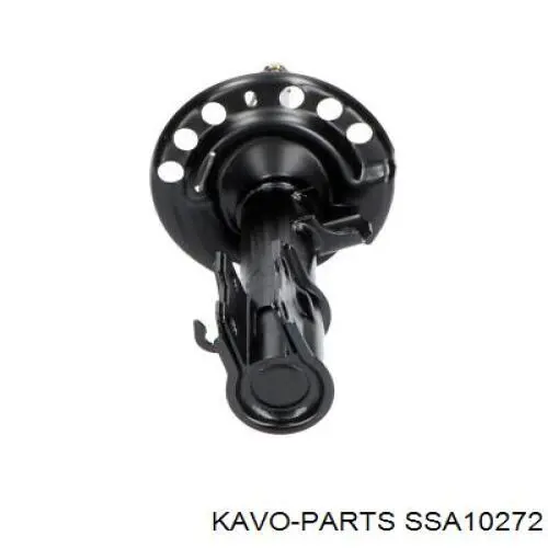 SSA-10272 Kavo Parts amortecedor dianteiro esquerdo