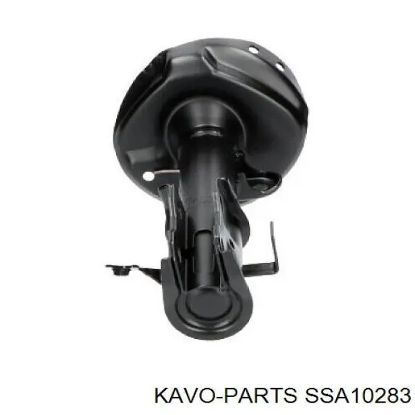 Амортизатор передний левый SSA10283 Kavo Parts