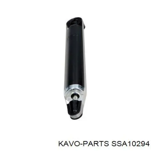 Амортизатор задний Kavo Parts SSA10294