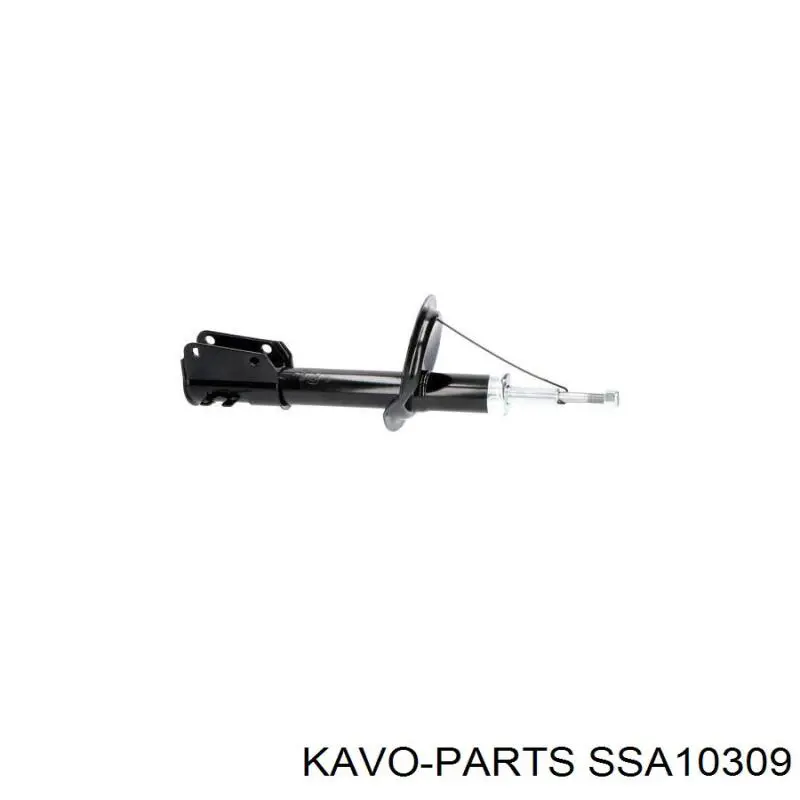 Амортизатор передний SSA10309 Kavo Parts