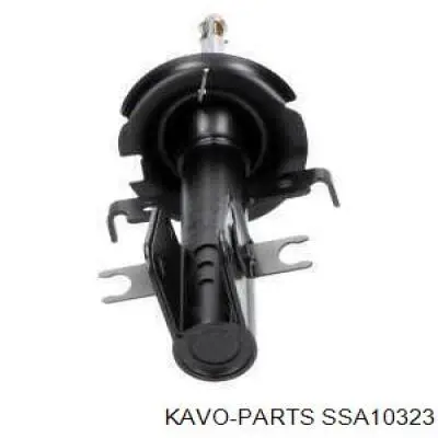 Amortiguador delantero SSA10323 Kavo Parts