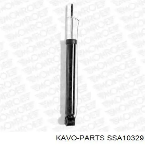 Стійка амортизатора задня SSA10329 Kavo Parts