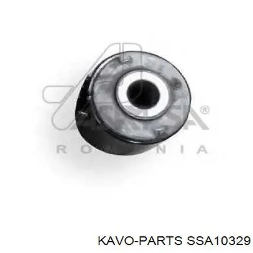 Задний амортизатор Kavo Parts SSA10329