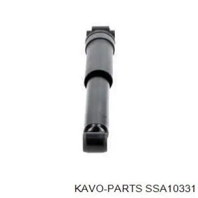 SSA-10331 Kavo Parts амортизатор задний